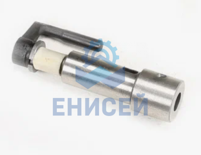 Плунжерная пара МТЗ 4УТН-16с15 (4УТНМ-1111410-01)  (Аналог)