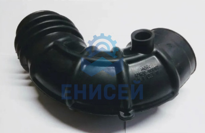 Шланг воздушного фильтра ГАЗель Next дв. Cummins Евро-4 повыш.мощ-ти 149л. к турбокомпрессору (Анало