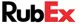 RubEx Group RubEx Group