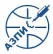 Алтайский завод прецизионных изделий Алтайский завод прецизионных изделий