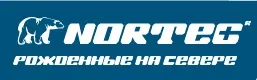 ОАО ПО «АШК» ОАО ПО «АШК»