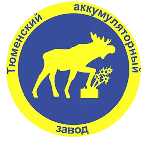 АО «Тюменский аккумуляторный завод» АО «Тюменский аккумуляторный завод»