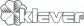 АО «Клевер» АО «Клевер»