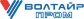 АО «Волтайр-Пром» АО «Волтайр-Пром»