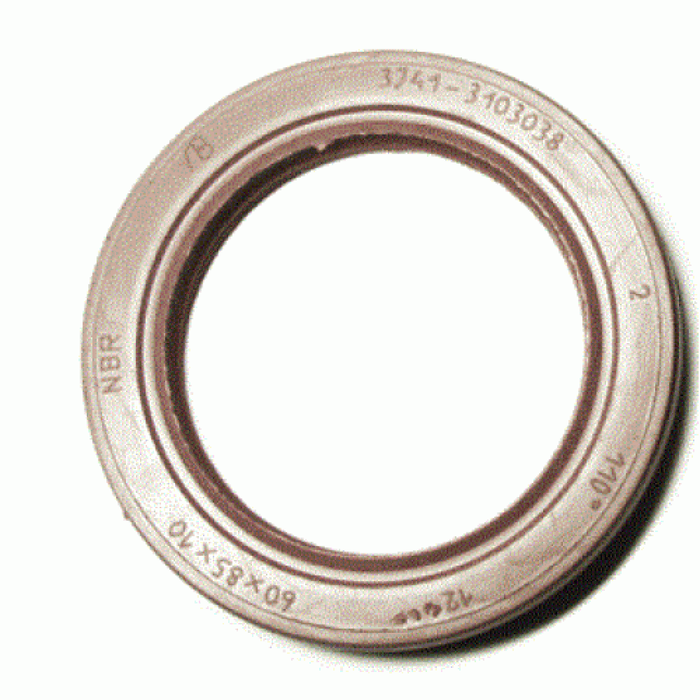 сальник ступицы уаз 60х85х10 (улучшенный) "metalpart" viton. сальник ступицы колеса 3741-3103038. сальник задней ступицы уаз. сальник задней ступицы уаз. номер сальника ступицы уаз патриот.