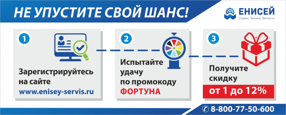 Магазин Авантаж Академгородок Каталог Запчастей Магазин Авантаж Академгородок Каталог Запчастей