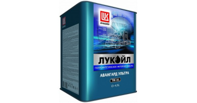 Лукойл авангард 10w 40 дизельное. Моторное масло Лукойл Авангард ультра 10w-40 18 л. Моторное масло Лукойл Авангард CF-4/SG 10w-40 20 л. Лукойл Авангард ультра 15w40 ci-4/SL 205 Л. Лукойл Авангард ультра 10w 40 ультра.