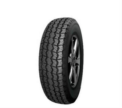 Шина    225*75   R 16  Forward  Professional  153 кам.(УАЗ)