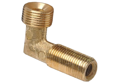 Угольник компрессора маз 402937. Угольник 20 16. 402769. Угольник 20 16. Угольник 20 16.