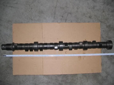 распредвал камаз евро 4. распредвал камаз. 21-1006015. распредвал камаз 740 евро 4. распредвал камаз 740.