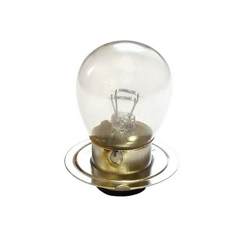 24в. Автолампы 24 в. Автолампа r5w 24v 5w ba15s 94305. Лампа h1 24 v 70w. Автолампы 24 в.