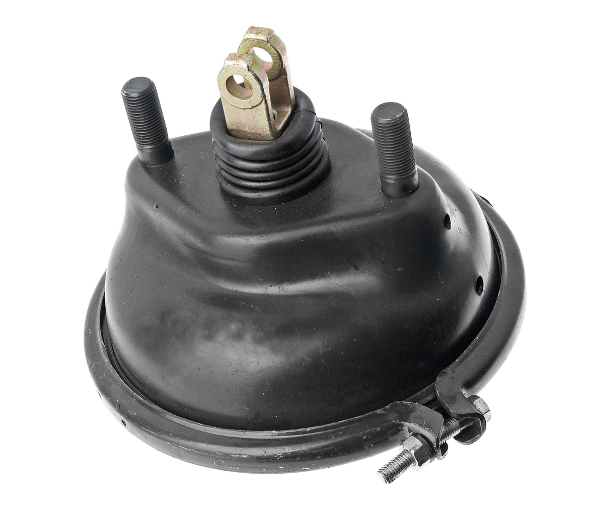 Тормозная камера тип 30 чертеж. Камера тормозная 100-3519310 т30. Камера тормозная тип-30 100-3519310 к-700. Тип 30 1. Камера тормозная передняя (тип 16) / биформ 960-3519010.