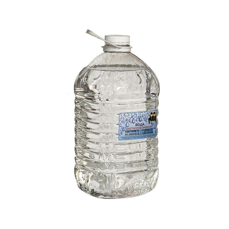 Дистиллированная вода екатеринбург. Дистиллированная вода h2o. /Вода дистиллированная 5л autoexpress. Вода дистиллированная REINWELL RW-02 4.8 кг (5 л). Вода дистиллированная Атлант 5л.