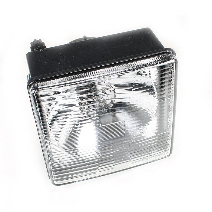 Фара мтз передняя квадратная. 101. Фара квадратная мтз 08. 08 7101 000) квадратная мтз,комбайны. 1 квадратная.