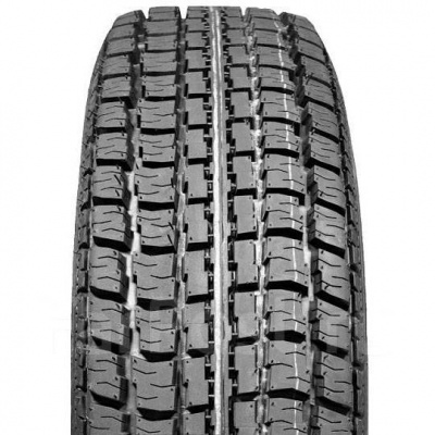 Шина    185*75 R 16 С  Forward  Professional  301 камера