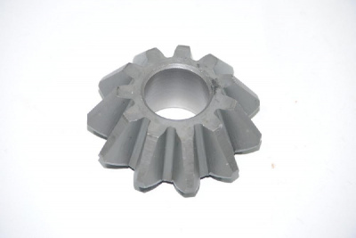 Автомобильный сателлит. Сателлит мкд камаз 6520. Сателлит мкд. Сателлит дифференциала z9. 53205-2403055-10 сателлит дифференциала.