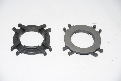 Кольцо корзины сцепления камаз 55115. 14. Кольцо камаз-евро стопорное муфты сцепления (кпп-154;кпп-zf-16s151) sachs. Кольцо корзины камаз. Кольцо корзины камаз.