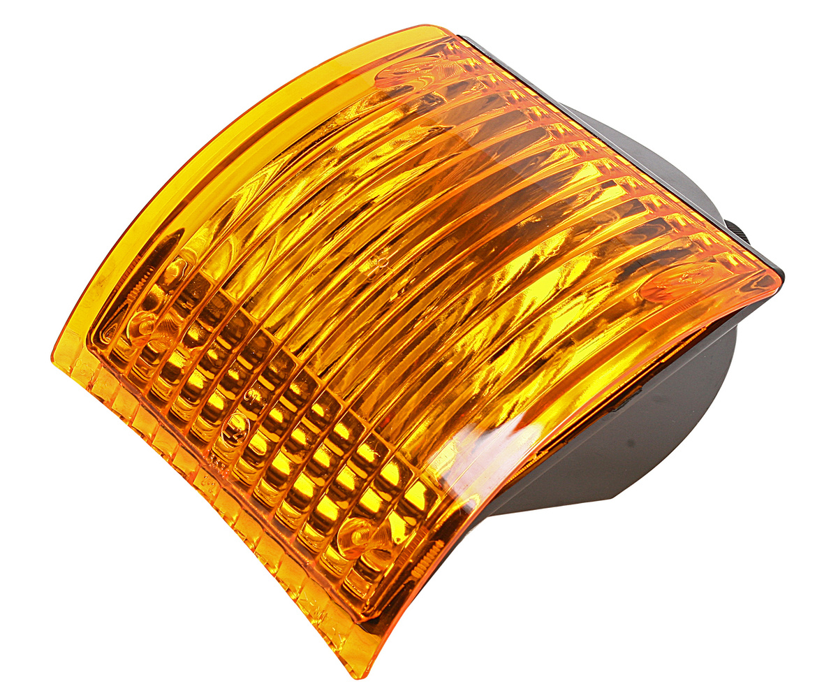 указатель поворота передний 4502. 3716. указатель поворота камаз 65115. 3712 / упп-02. в бампер.