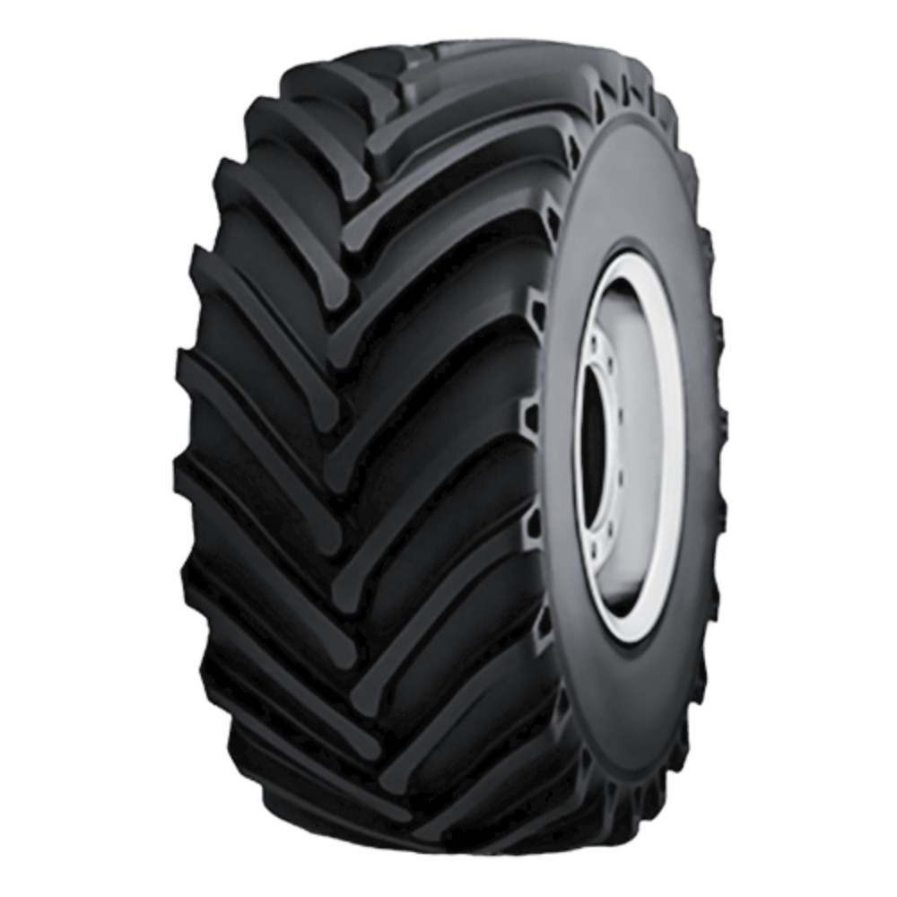 Купить шины 32. Voltyre Agro DF-1. А/шины 420/70r24 Titan ag51v. Шина 800/65r32 Voltyre Agro DF-1 Б/К и178a8. 800/65r32 Voltyre Agro Dr-103.