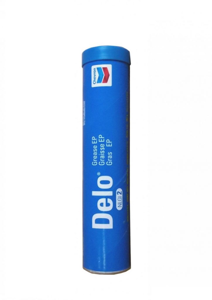 14.png 14.png