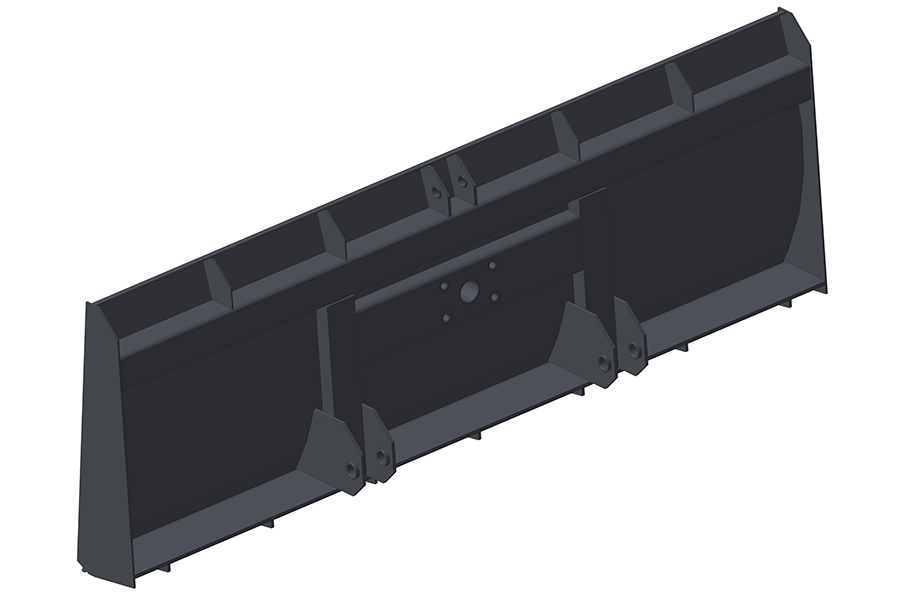 оз-2,0 (4).png оз-2,0 (4).png