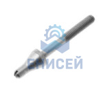 Замок капота Газель,Соболь "Штырь замка капота" 3302-8406080 (Оригинал) Замок капота Газель,Соболь "Штырь замка капота" 3302-8406080 (Оригинал)