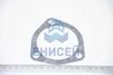 Прокладка насоса ГУР 740-3407032  УрАТИ