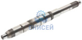 Вал КПП для ГАЗель Next вторичный (ОАО для ГАЗ) A21R22.1701105-30 Н/О мех. привод КПП (Оригинал) Вал КПП для ГАЗель Next вторичный (ОАО для ГАЗ) A21R22.1701105-30 Н/О мех. привод КПП (Оригинал)