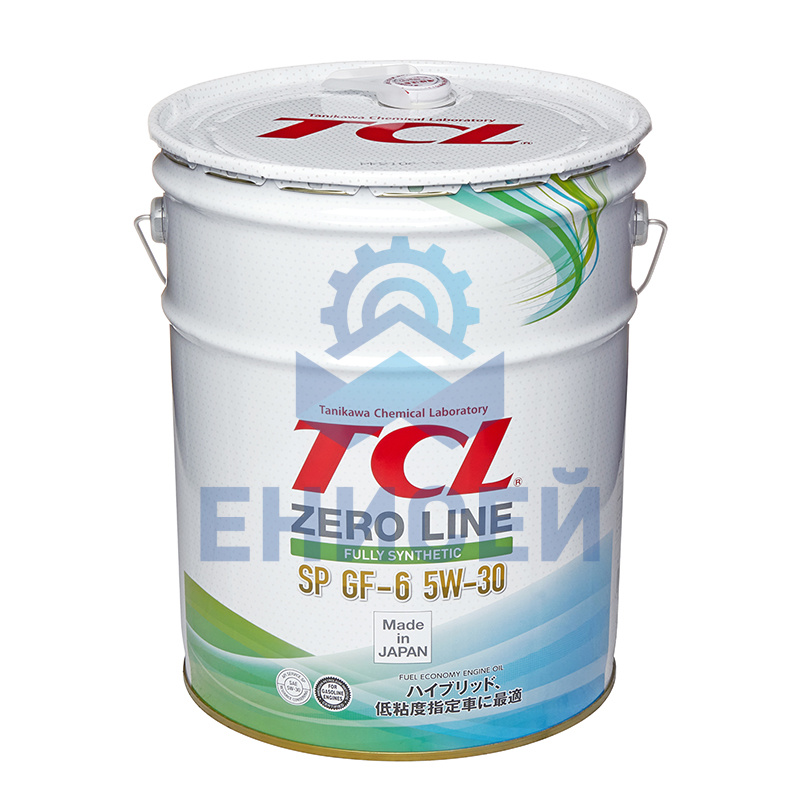 Tcl zero line 0w. Tcl zero line 0w