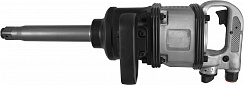 Гайковерт пневматический 1"DR 4000 об/мин., 2300 Нм, и головки торцевые ударные 1"DR 32, 33 мм Гайковерт пневматический 1"DR 4000 об/мин., 2300 Нм, и головки торцевые ударные 1"DR 32, 33 мм