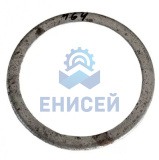 Шайба чехла карет.54.31.464-1А(ДТ-75)