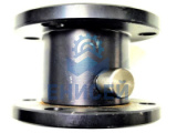 Муфта карданного вала (72-2203010) ПВМ МТЗ-82 ("Master Part") (Оригинал) Муфта карданного вала (72-2203010) ПВМ МТЗ-82 ("Master Part") (Оригинал)