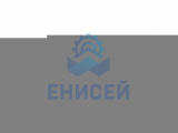 Грязевая фреза "Торнадо" Huter для линеек 105, 135, 165, 195, 140, 170, 200 Грязевая фреза "Торнадо" Huter для линеек 105, 135, 165, 195, 140, 170, 200