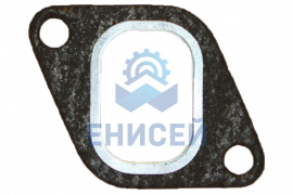 Прокладка смд 14. 14н-06с8 прокладка гбц смд-14-22. Прокладка коллектора дт-75. Прокладка гбц смд 18. Прокладка гбц смд 22.
