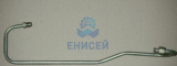 Трубка насоса ГУР для КАМАЗ 5320-3408054