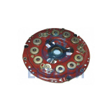 Корзина сцепления 80-1601090 (с94г) (нов. обр.) БЗТДиА