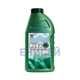 Жидкость тормозная Нева-М (455гр) ТОСОЛ-СИНТЕЗ (г. Дзержинск) (NEVA 4 FMVSS 116) (Оригинал) Жидкость тормозная Нева-М (455гр) ТОСОЛ-СИНТЕЗ (г. Дзержинск) (NEVA 4 FMVSS 116) (Оригинал)