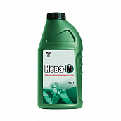 Жидкость тормозная Нева-М (455гр) ТОСОЛ-СИНТЕЗ (г. Дзержинск) (NEVA 4 FMVSS 116) Жидкость тормозная Нева-М (455гр) ТОСОЛ-СИНТЕЗ (г. Дзержинск) (NEVA 4 FMVSS 116)