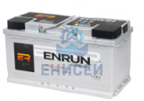Аккумулятор 6 СТ- 100 ENRUN 940A (Прямая полярность) Распродажа (Оригинал) Аккумулятор 6 СТ- 100 ENRUN 940A (Прямая полярность) Распродажа (Оригинал)