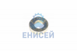 Шайба Волга, Газель дв 406 болта ГБЦ 406.1003051-04 (Аналог)