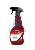 Полироль пластика (3ton) ТН-600 PLASTIC POLISH (550мл)(спрей) (Оригинал) Полироль пластика (3ton) ТН-600 PLASTIC POLISH (550мл)(спрей) (Оригинал)