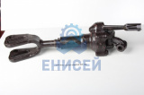 Раскос 1220-4605150 (МТЗ-1220) регулир.шир.вил. (Оригинал)*