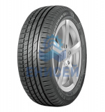 Шина 195/50R15 Ikon Character Eco 82H