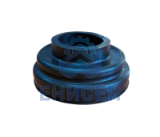 Чехол (пыльник) 1220-3003025 наконечника рул.тяг МТЗ-1221 (Оригинал) Чехол (пыльник) 1220-3003025 наконечника рул.тяг МТЗ-1221 (Оригинал)