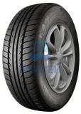 Шина 175/70R13 Кама Breeze НК-132 82T