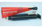 Амортизатор Волга передний масляный (Скопино) 3102-2905402-03 Амортизатор Волга передний масляный (Скопино) 3102-2905402-03