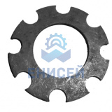 Шайба опорная 85.31.120-01