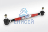 Тяга рулевая 1220-3003010 (МТЗ 1221) ("MasterPart") 