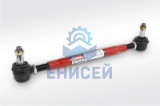 Тяга рулевая 1220-3003010 (МТЗ 1221) ("MasterPart") 