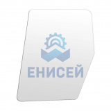 Стекло двери 220-6708013 (931775)*